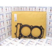 2 CYLINDER HEAD GASKET, 93 MM