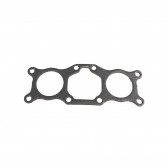 4 BOLT EXHAUST GASKET