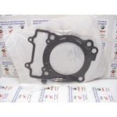 GASKET-CYL HEAD,1 CYL,99MM