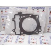 GASKET-CYL HEAD