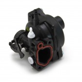 CARBURETOR BS-590556