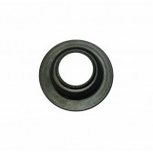 VALVE SPRING SEAT