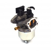 CARBURETOR BS-591852