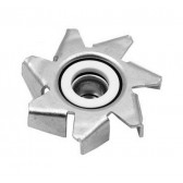 IMPELLER