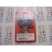 BRAKE PAD KIT