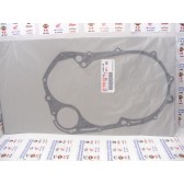 GASKET, CRANKCASE