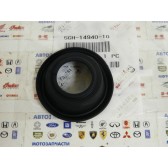 DIAPHRAGM ASSY