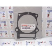 GASKET, CYLINDER