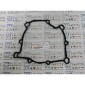 CLUTCH COVER GASKET