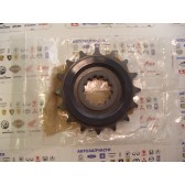 SPROCKET, DRIVE (16T)