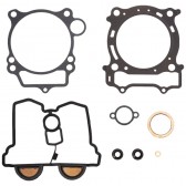 TOP END GASKET KIT