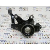 STEERING KNUCKLE (L)