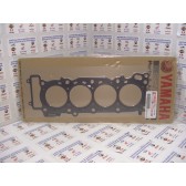 GASKET, CYLINDER HEAD 1