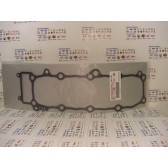 GASKET, CYLINDER