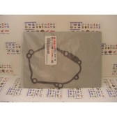 GASKET, CRANKCASE COVER 1