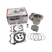 STANDARD BORE CYLINDER KIT