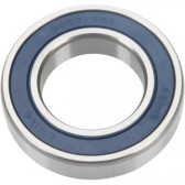 BEARING 35X62X14