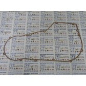 GASKET, PRIMARY COVER