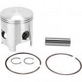 PISTON KIT PRO-LITE 68.00/+0.60 KAW