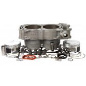 CYLINDER KIT BIG BORE