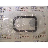 GASKET,TOP PLATE