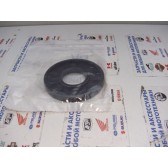 OIL SEAL