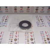 OIL SEAL