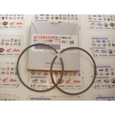 PISTON RING SET (STD)