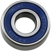 BALL BEARING 15X35X11