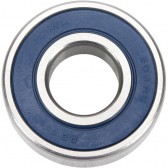 BEARING 20X47X14