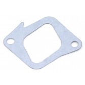 62 041 13-S GASKET, INTAKE MANIFOLD