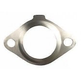 62 041 14-S GASKET, EXHAUST