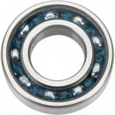 BEARING 25X52X15