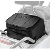 SADDLEBAG,REAR-XT