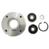 66 230 02-S KIT, BEARING CARRIER