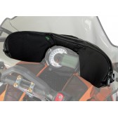 BAG,WINDSHIELD-LG '13 F