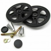 KIT,WHEEL 137-162