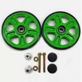 KIT,WHEEL 137-162