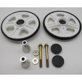 KIT,WHEEL 137-162