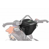 BAG,HANDLEBAR '15 M