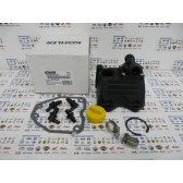 66 559 02-S KIT, FUEL PUMP/ROCKER COVER