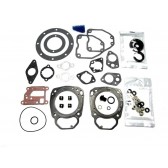 66 755 15-S KIT, GASKET SET