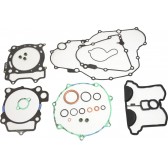 COMPLETE GASKET KIT GAS/YAM