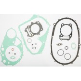 COMPLETE GASKET KIT KYM