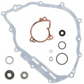 WATER PUMP REBUILD KIT