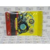 COMPLETE GASKET SET CAN-AM