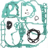 COMPLETE GASKET SET- BOMB