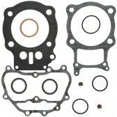 TOP END GASKETS- HONDA