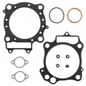 TOP END GASKETS HONDA