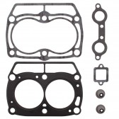 TOP END GASKETS - POLARIS